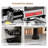 350W 110V Automatic Cup Sealing Machine-110454941