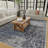 Raashid Floral Indoor Rug-958426029