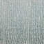 Textured Faux Silk | Elizabeth Fabric_ELIZABETH-203363568