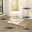 Miroir mural Aevar-129204629