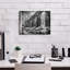 «Aqueduct 1» par Nathan Larson, art mural sur toile-102866553