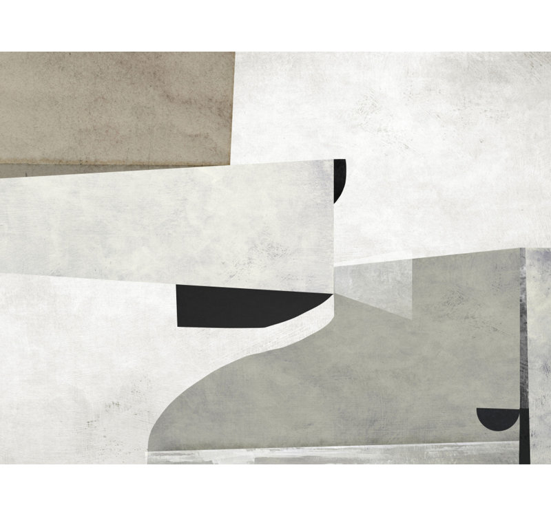Wrapped Canvas Print, 50.8cm H x 76.2cm W