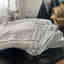 Photos des clients 1 de 1