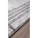 Monaco Series Abrstract Black/Gray/Ivory/Beige Area Rug