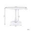 Chic dining table-39119973-92080130