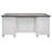 Django Executive Desk-153509348