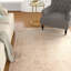 Tapis oriental pierre Cowie-1493102562