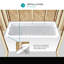 Baignoire en acrylique-18047958-100694640-100694648