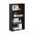 Adjustable Five-Layer Floor-To-Ceiling Bookshelf With Large Capacity-566162630