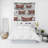 Wall Tapestry-1334829576