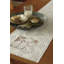 Chemin de table Champlain-1331494706-1331494704