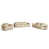 Beige est en rupture de stock