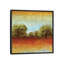 «All Aglow II» par Tom Reeves, reproduction sur toile-31858468-73441848-73441849