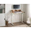 Adjustable Height Steel Standing Desk-233442905