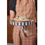 Gobi Apron High