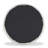 Astoria Upholstered Ottoman-93706727
