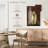 Yarlin Bar Gatsby I-108358871