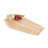 Coffin Serving Board