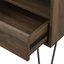 Amryis End Table-1955658021