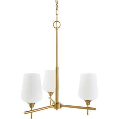  Lustre Jorgensen