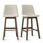 Tabourets de bar 28 po-1559148723