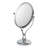 Attache Magnifying Vanity Mirror