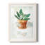 Sauge en pot - peinture-426400176-426400182