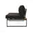 Patio Right Arm Sofa Seater Sterling