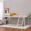 Lauge 90 X 190cm Mid Sleepers-1211262498