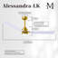 Ventilateur de plafond Alessandra-466741282-466741303-415991768
