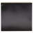 30'' Wide 2 -Drawer File Cabinet-527463069
