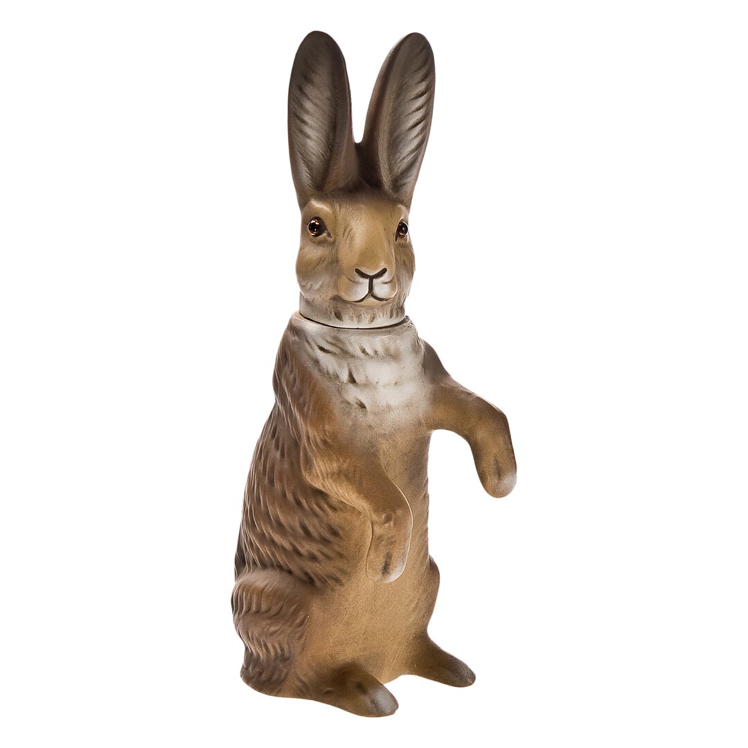 Figur Osterhase