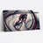 Wrapped Canvas selected