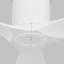 Collins Smart Ceiling Fan-1321979766-1321979657