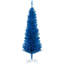 Arbre de Noël 5/6 / 7Ft-2054099216