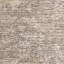 Tapis à motifs abstraits beige et gris Edvin-24453014