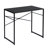 Hyardsite Metal Base Writing Desk-928711578-928711579