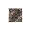 Petra Marble Catchall Voila Marble-1630083441