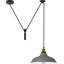 1 - Light Bowl Pendant-691708700