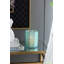 Ouragan de table en verre 5,9 po-1803676130
