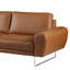 Edeltrud 5 Seater Corner Sofa -1492536440-1492536443