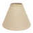 Beige sélectionné