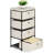 Xaviona 16.53'' W 4 - Drawer Dresser-1887007894