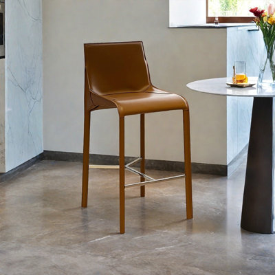 Tabouret de bar Minimalist