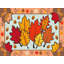 Tapis Holiday Holiday Aisle®-1091751273