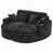 Noir est en rupture de stock