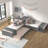 Storage Bed-1282969864