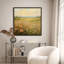 Art mural encadré abstrait rétro antique classique pour chambre à coucher-613697594-613697596