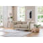 Noelia Morelia Large Sofa-91969280-95755128
