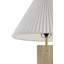 Lampe de table Galey Alix x Livabliss-88164025-88164022